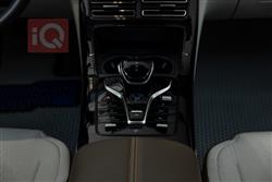 بي واي دي Qin Plus